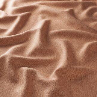 blaze of colour ch3123 060 chivasso 01