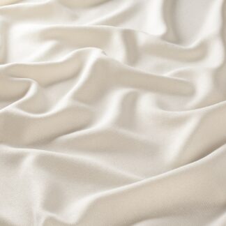 blaze of colour ch3123 070 chivasso 01