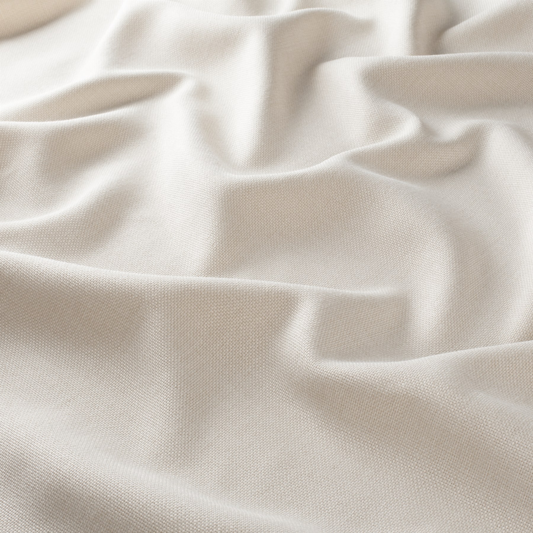 blaze of colour ch3123 071 chivasso 01