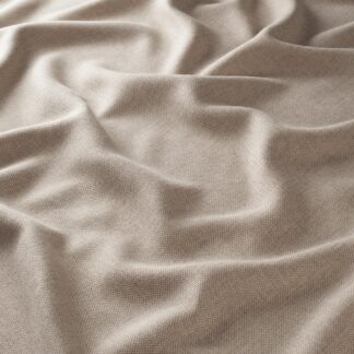 blaze of colour ch3123 076 chivasso 01