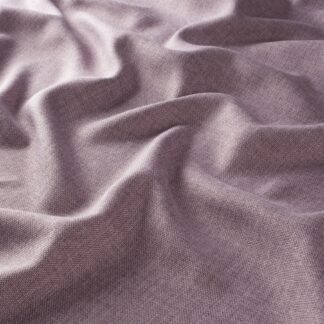 blaze of colour ch3123 080 chivasso 01