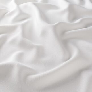 blaze of colour ch3123 090 chivasso 01