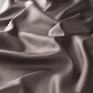 blind date ch3122 022 chivasso 01