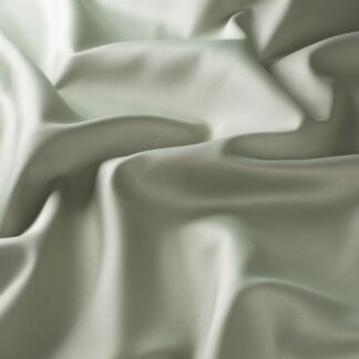 blind date ch3122 030 chivasso 01