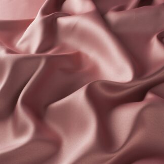 blind date ch3122 062 chivasso 01