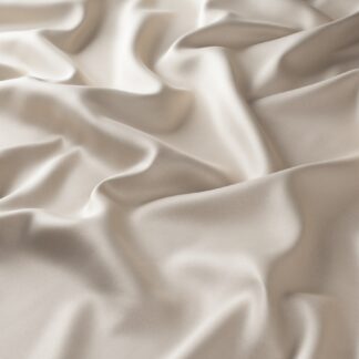 blind date ch3122 071 chivasso 01