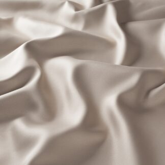 blind date ch3122 072 chivasso 01