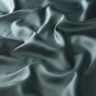 blind date ch3122 081 chivasso 01