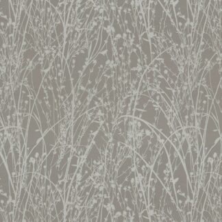 blooms 1 8900 030 jab anstoetz 02