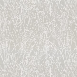 blooms 1 8900 090 jab anstoetz 02