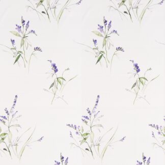 blossoms 1 8894 080 jab anstoetz 02