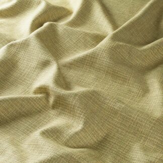 blue mood ja6054 031 jab anstoetz 01