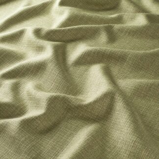 blue mood ja6054 032 jab anstoetz 01