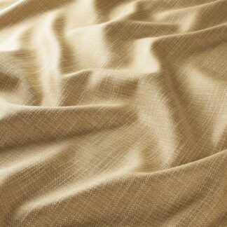 blue mood ja6054 040 jab anstoetz 01