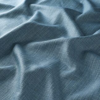 blue mood ja6054 052 jab anstoetz 01