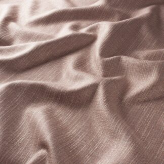 blue mood ja6054 063 jab anstoetz 01