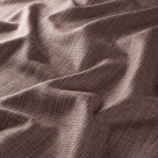 blue mood ja6054 064 jab anstoetz 01