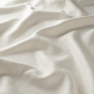 blue mood ja6054 070 jab anstoetz 01