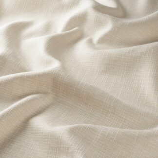 blue mood ja6054 072 jab anstoetz 01