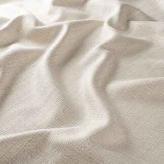 blue mood ja6054 074 jab anstoetz 01