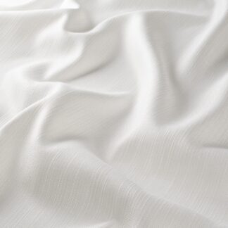 blue mood ja6054 090 jab anstoetz 01