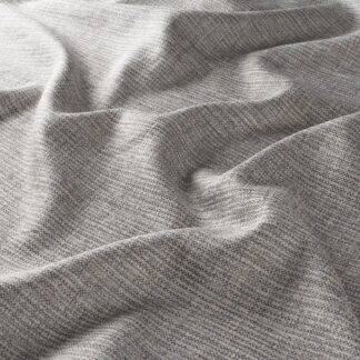 blue mood ja6054 092 jab anstoetz 01