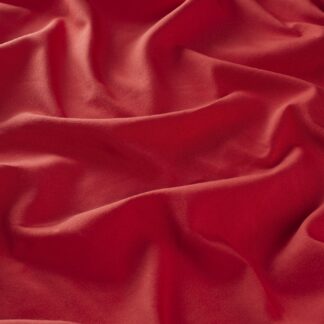 bond 117 ja6006 011 jab anstoetz 01