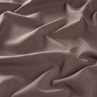 bond 117 ja6006 025 jab anstoetz 01