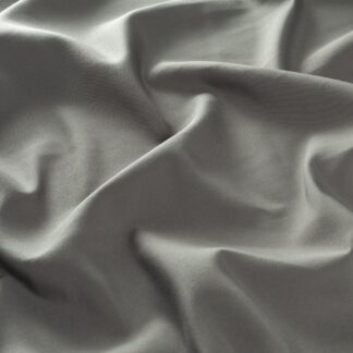 bond 117 ja6006 027 jab anstoetz 01