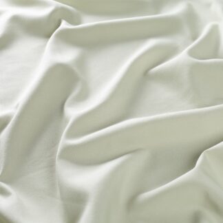 bond 117 ja6006 032 jab anstoetz 01