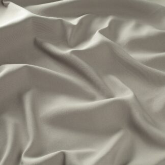 bond 117 ja6006 033 jab anstoetz 01