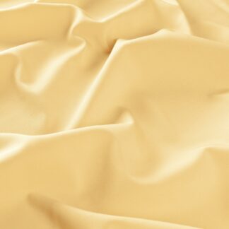 bond 117 ja6006 043 jab anstoetz 01