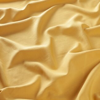 bond 117 ja6006 045 jab anstoetz 01