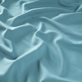 bond 117 ja6006 052 jab anstoetz 01