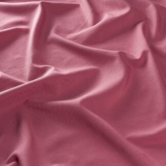 bond 117 ja6006 069 jab anstoetz 01