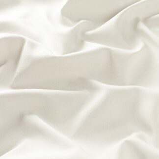 bond 117 ja6006 072 jab anstoetz 01