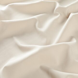 bond 117 ja6006 074 jab anstoetz 01