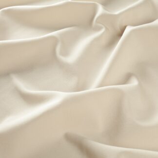 bond 117 ja6006 075 jab anstoetz 01