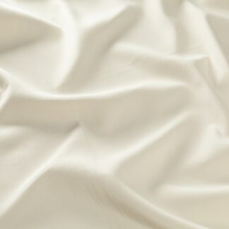 bond 117 ja6006 079 jab anstoetz 01