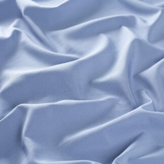 bond 117 ja6006 082 jab anstoetz 01