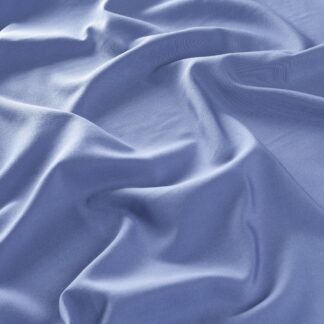 bond 117 ja6006 083 jab anstoetz 01