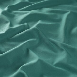 bond 117 ja6006 085 jab anstoetz 01