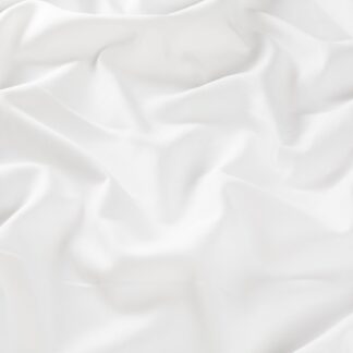 bond 117 ja6006 090 jab anstoetz 01