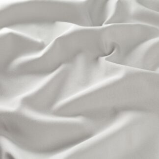 bond 117 ja6006 092 jab anstoetz 01