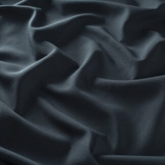 bond 117 ja6006 099 jab anstoetz 01