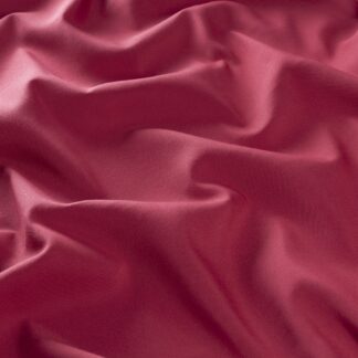 bond 117 ja6006 117 jab anstoetz 01