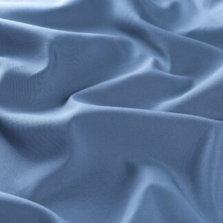 bond 117 ja6006 152 jab anstoetz 01