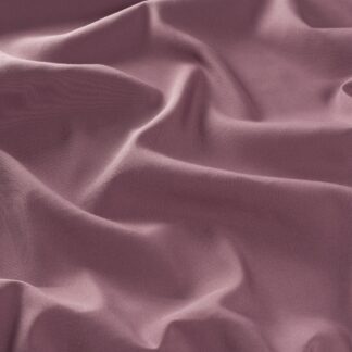 bond 117 ja6006 163 jab anstoetz 01