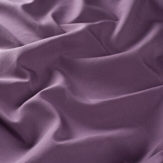 bond 117 ja6006 164 jab anstoetz 01