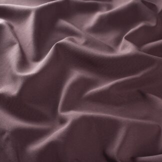 bond 117 ja6006 165 jab anstoetz 01